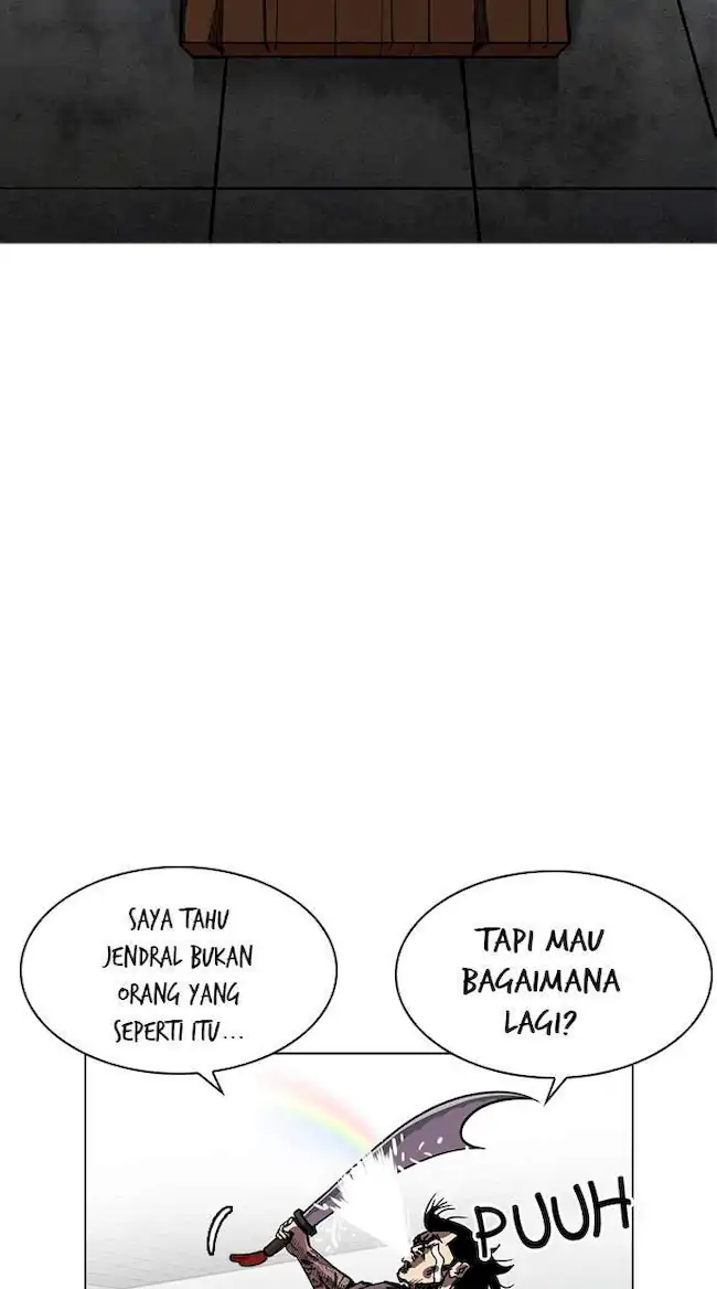 Lookism Bab 215 halaman 6