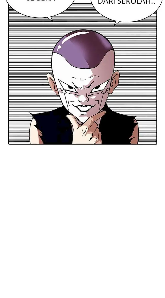 Lookism Bab 215 halaman 9