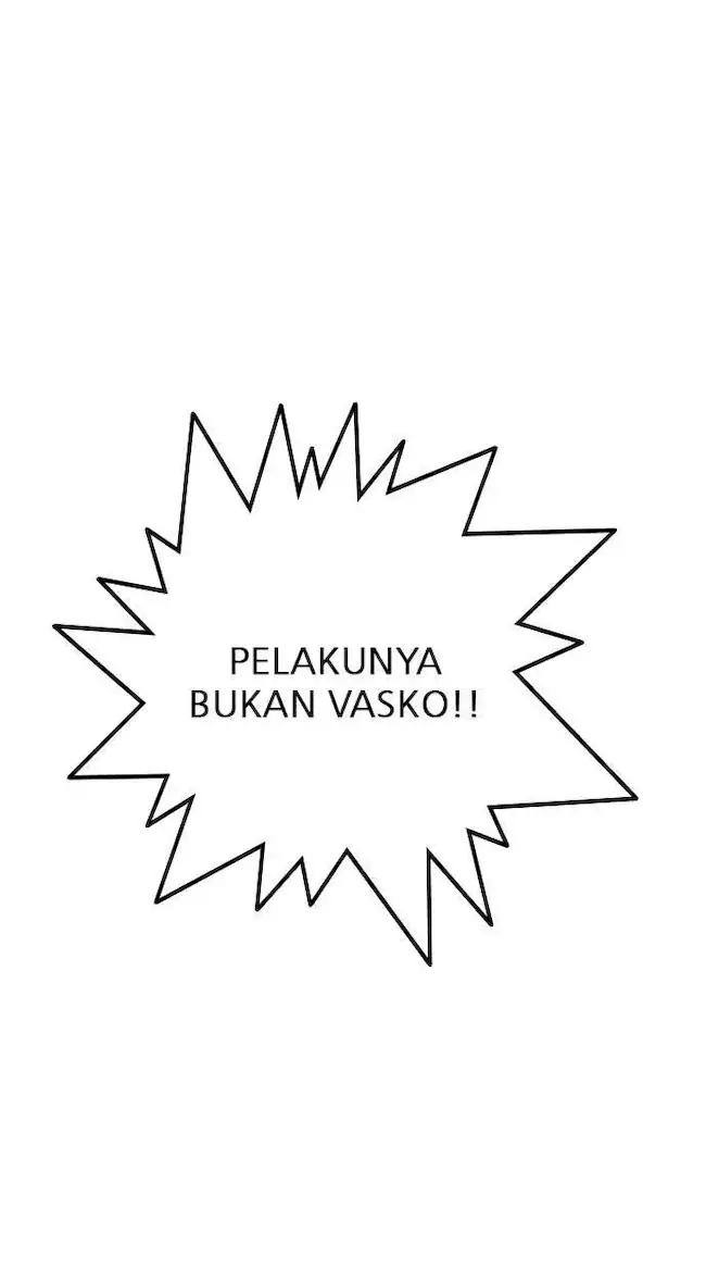 Lookism Bab 215 halaman 10