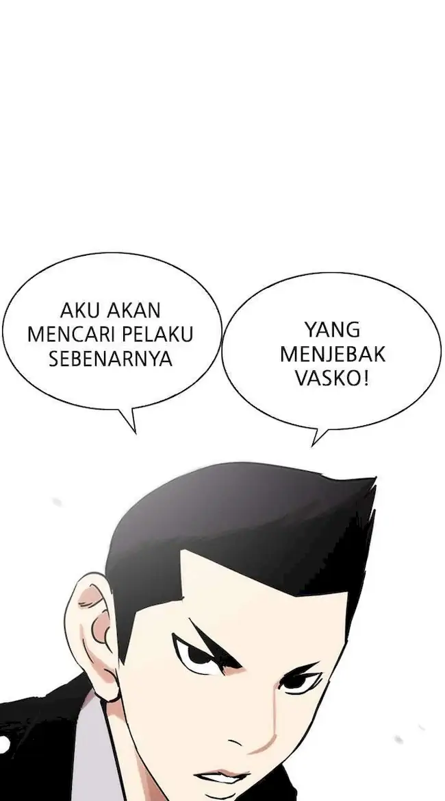 Lookism Bab 215 halaman 15
