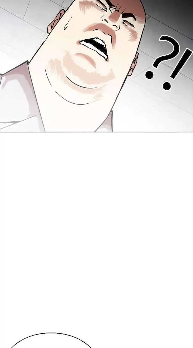 Lookism Bab 215 halaman 24