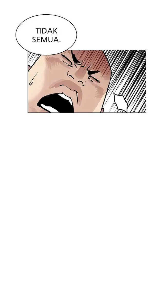 Lookism Bab 215 halaman 26