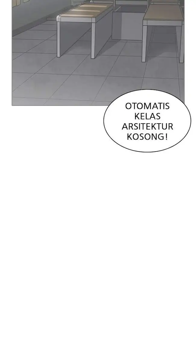Lookism Bab 215 halaman 29