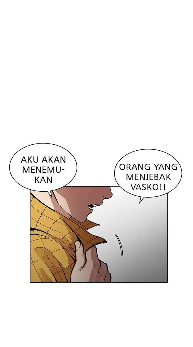 Lookism Bab 215 halaman 32