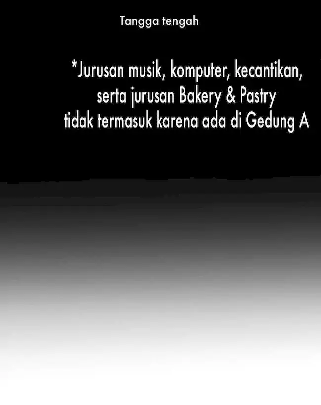 Lookism Bab 215 halaman 38