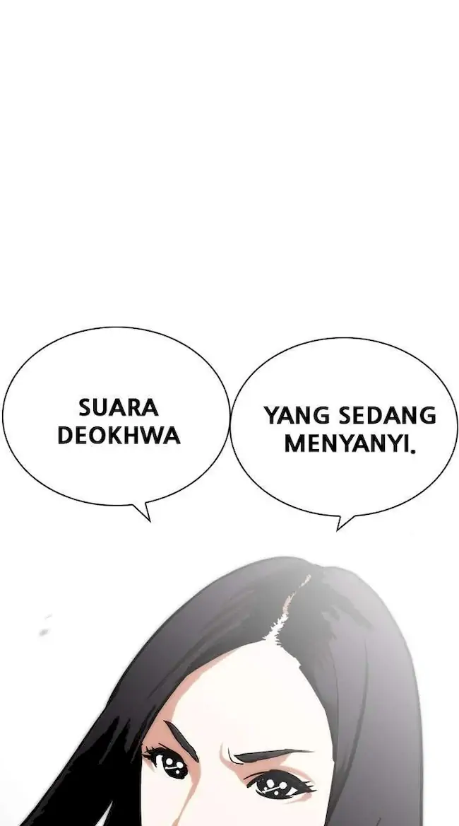 Lookism Bab 215 halaman 68