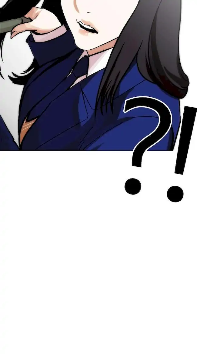 Lookism Bab 215 halaman 69