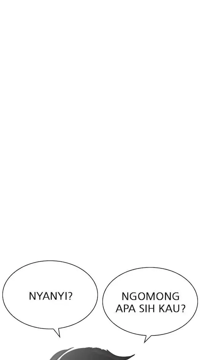 Lookism Bab 215 halaman 71