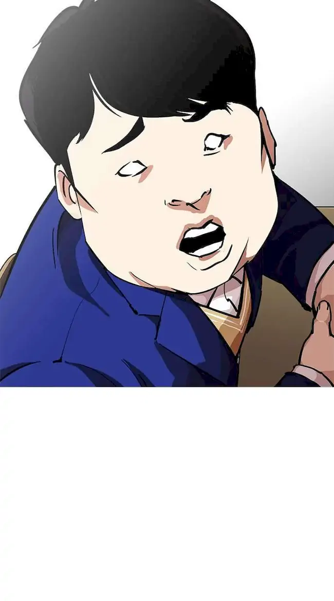 Lookism Bab 215 halaman 72