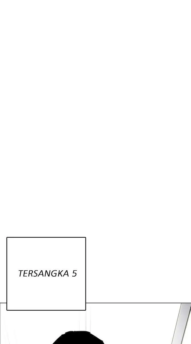 Lookism Bab 215 halaman 83