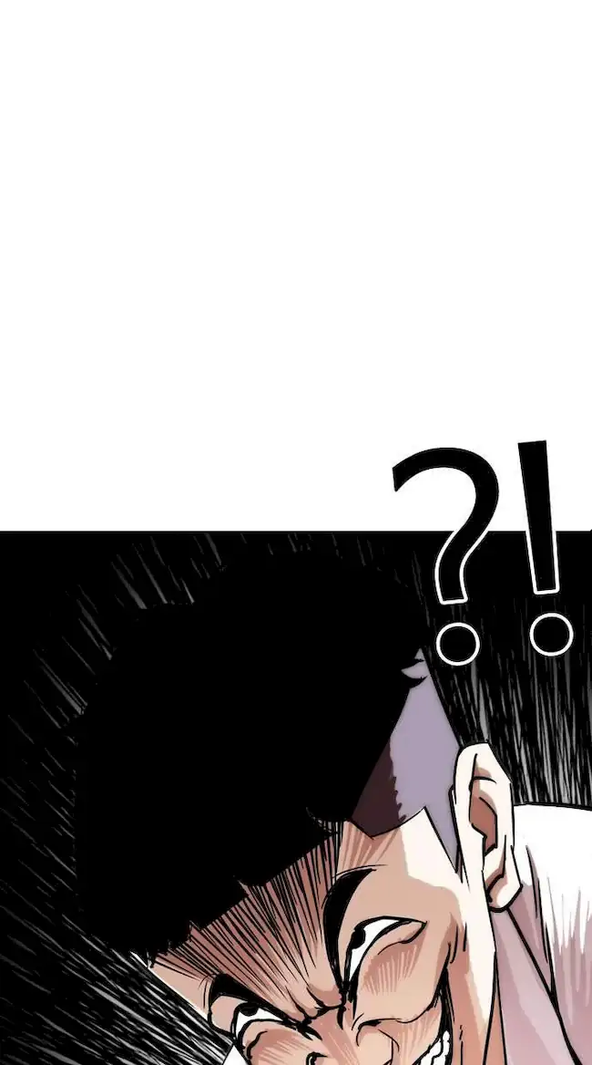 Lookism Bab 215 halaman 97