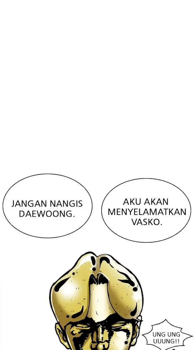 Lookism Bab 215 halaman 103