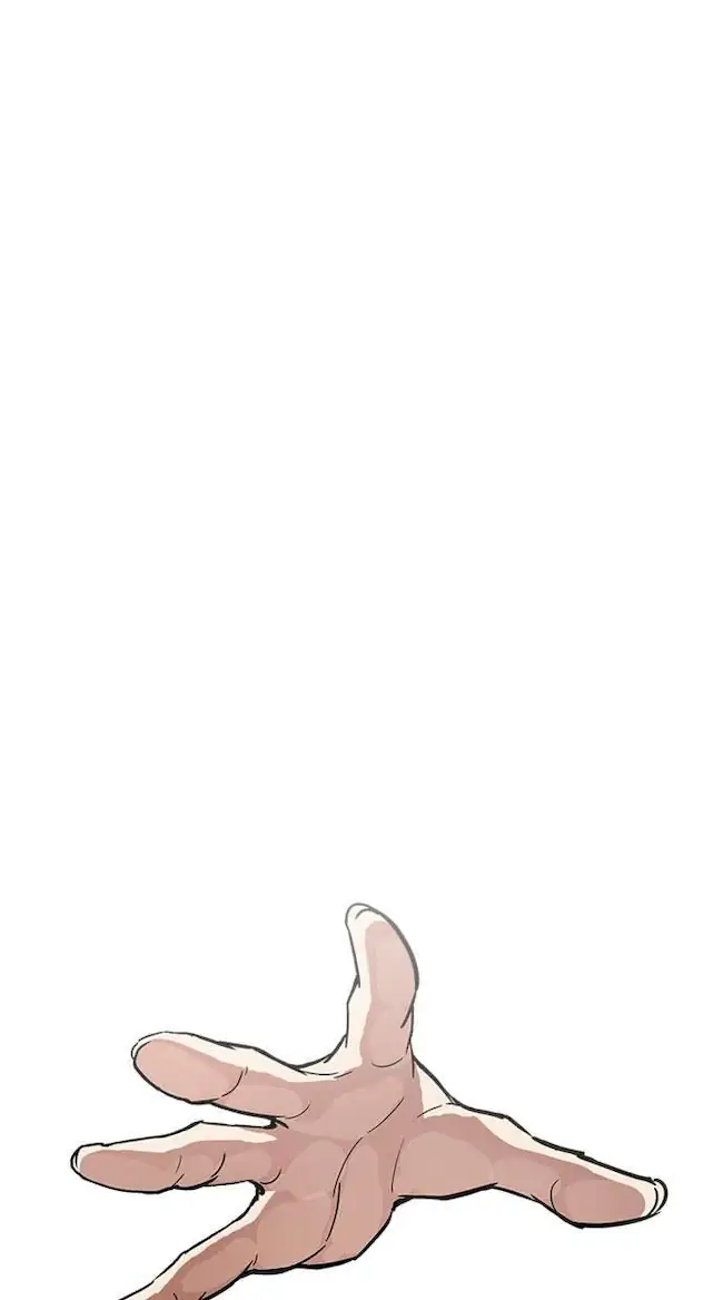Lookism Bab 215 halaman 108