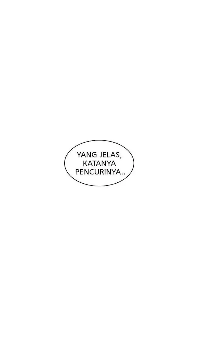 Lookism Bab 216 halaman 4