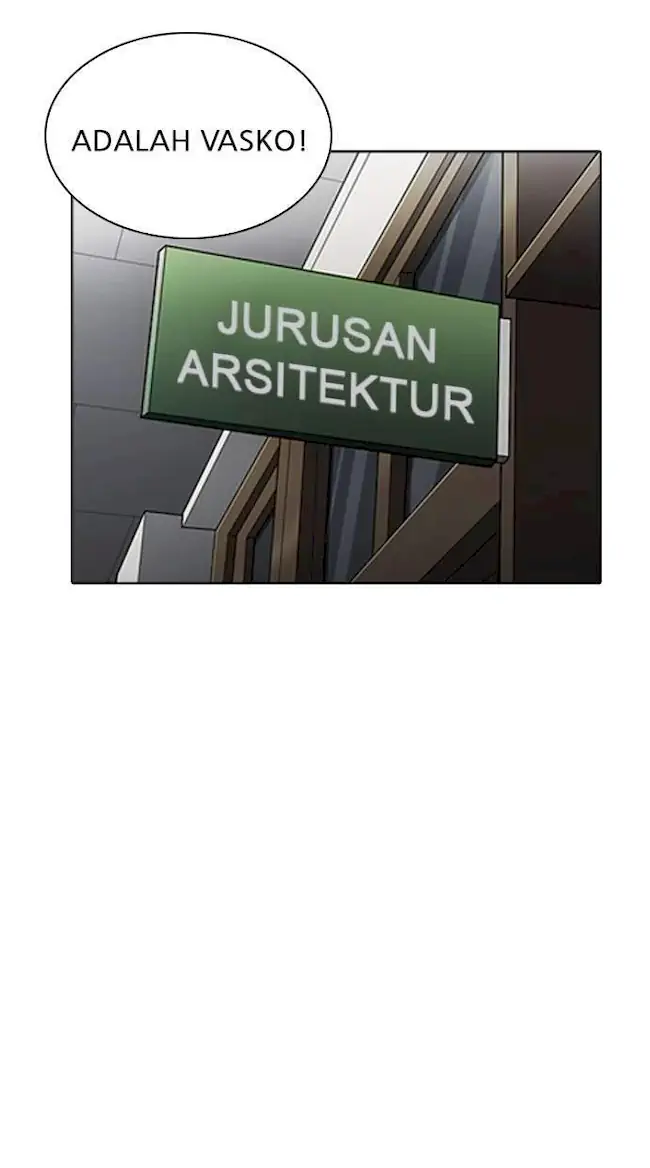 Lookism Bab 216 halaman 5