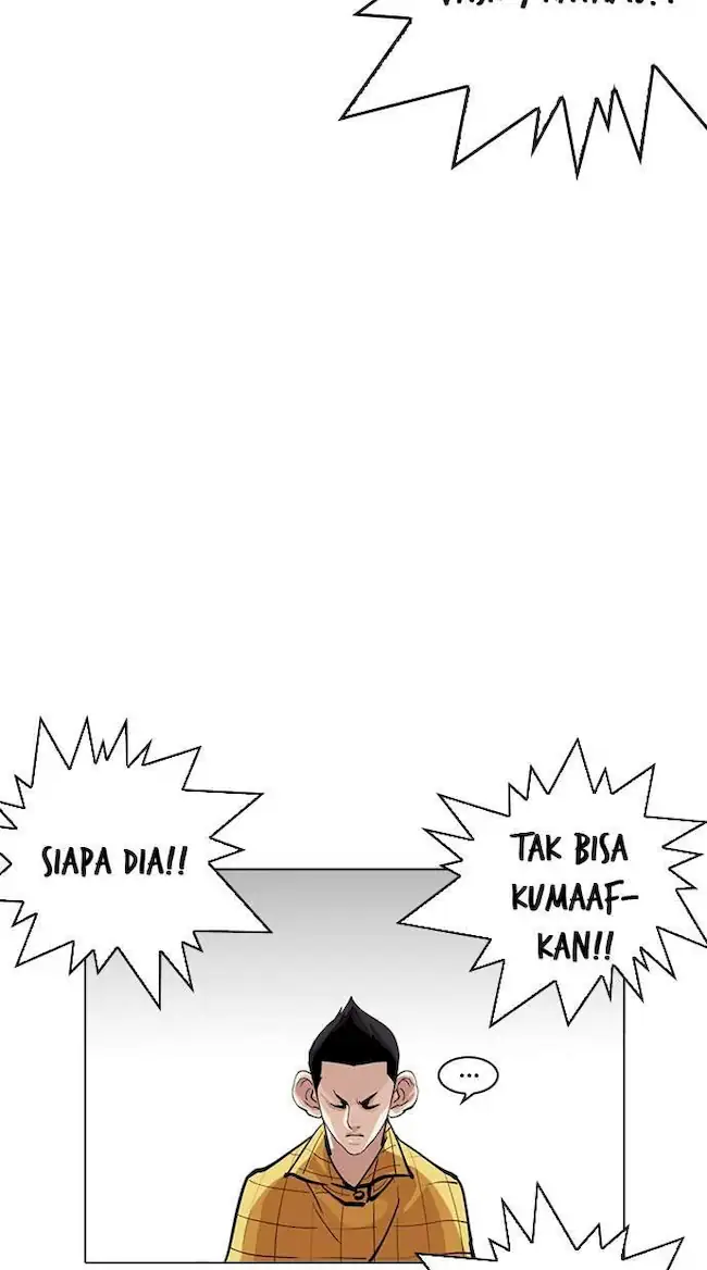 Lookism Bab 216 halaman 7
