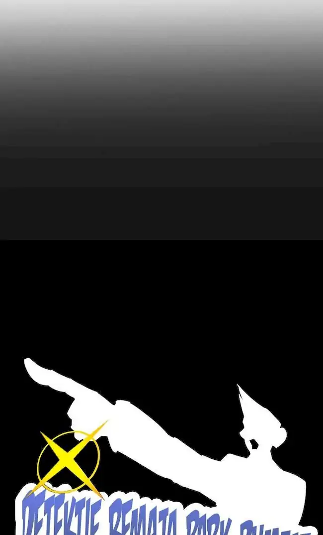 Lookism Bab 216 halaman 11