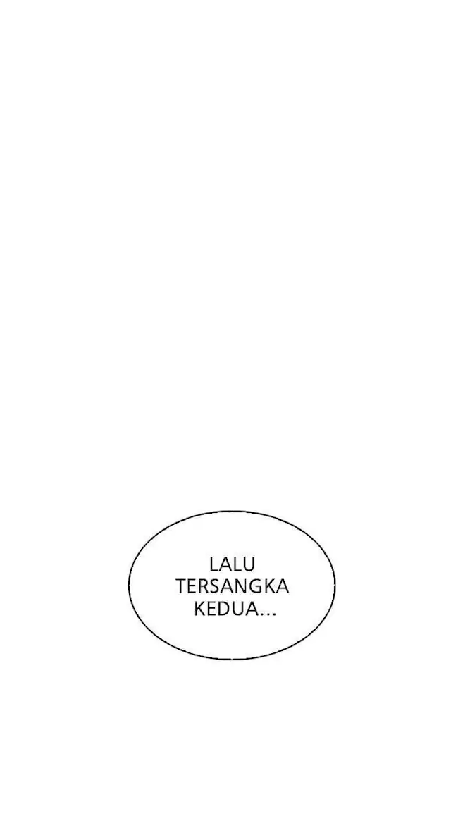 Lookism Bab 216 halaman 15