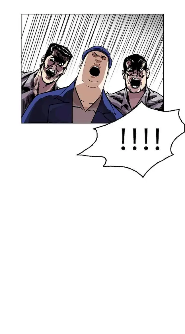 Lookism Bab 216 halaman 27