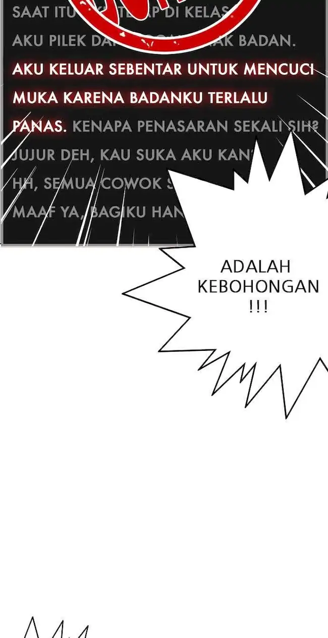 Lookism Bab 216 halaman 29