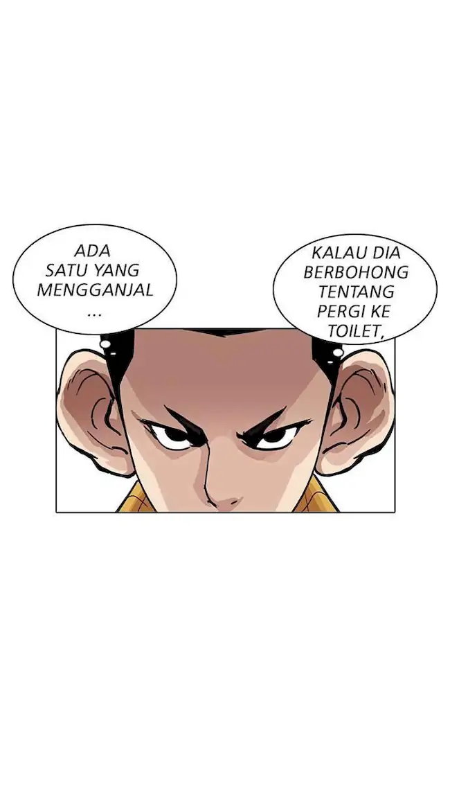 Lookism Bab 216 halaman 32