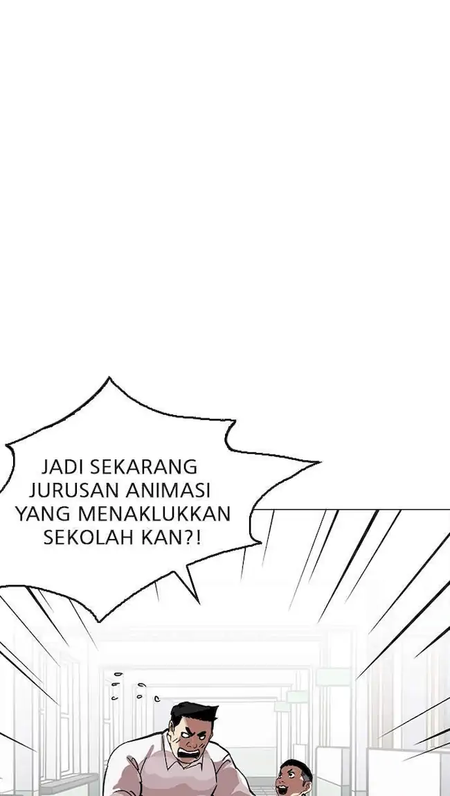 Lookism Bab 216 halaman 44