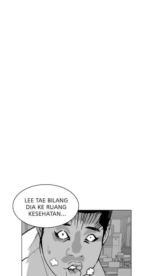 Lookism Bab 216 halaman 48