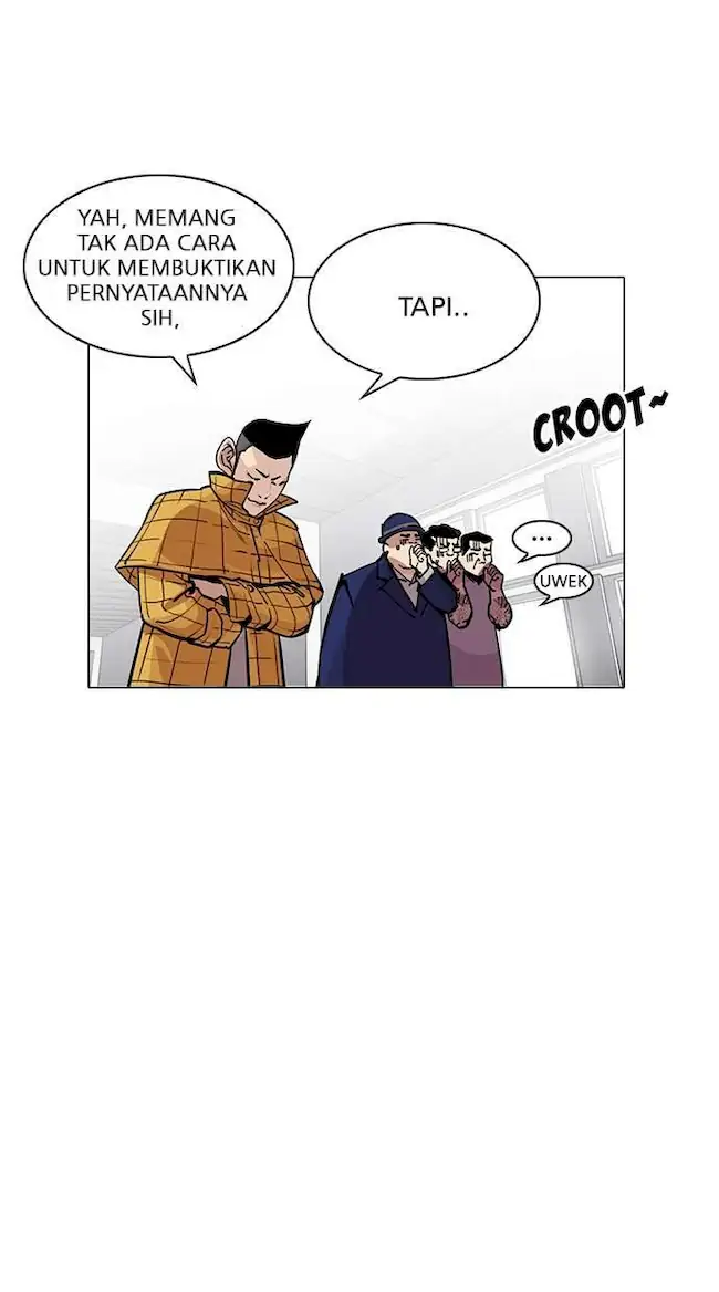 Lookism Bab 216 halaman 51