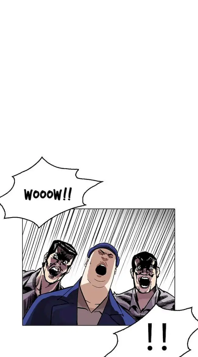 Lookism Bab 216 halaman 57