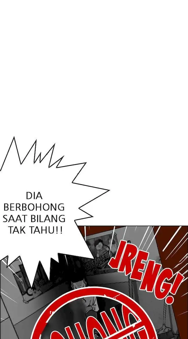 Lookism Bab 216 halaman 59