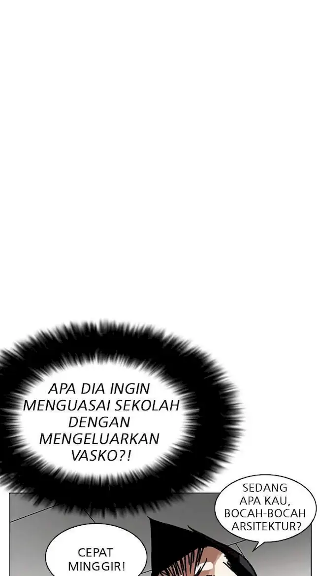 Lookism Bab 216 halaman 63