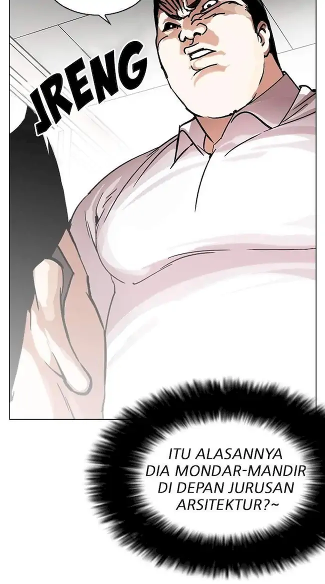 Lookism Bab 216 halaman 64