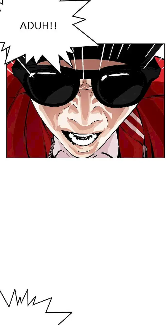 Lookism Bab 216 halaman 67