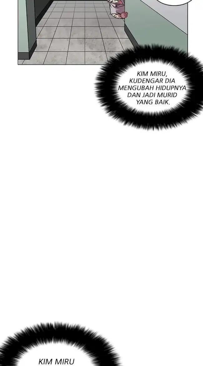 Lookism Bab 216 halaman 72
