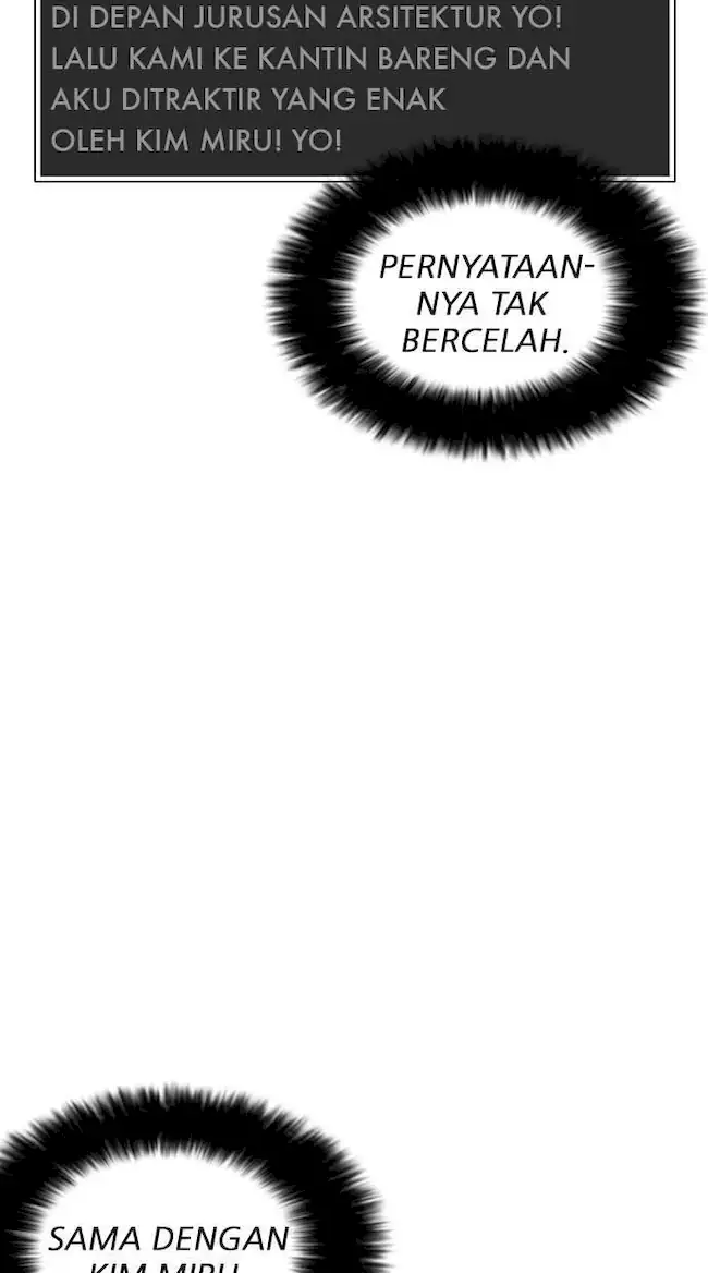 Lookism Bab 216 halaman 75