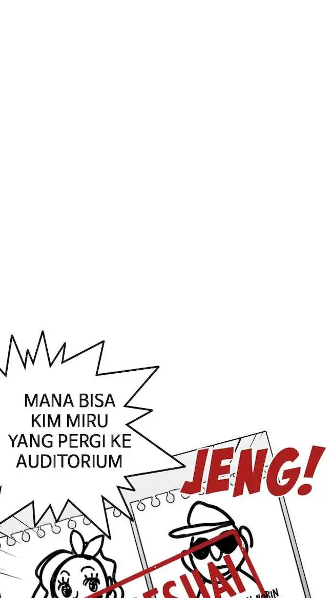 Lookism Bab 216 halaman 81