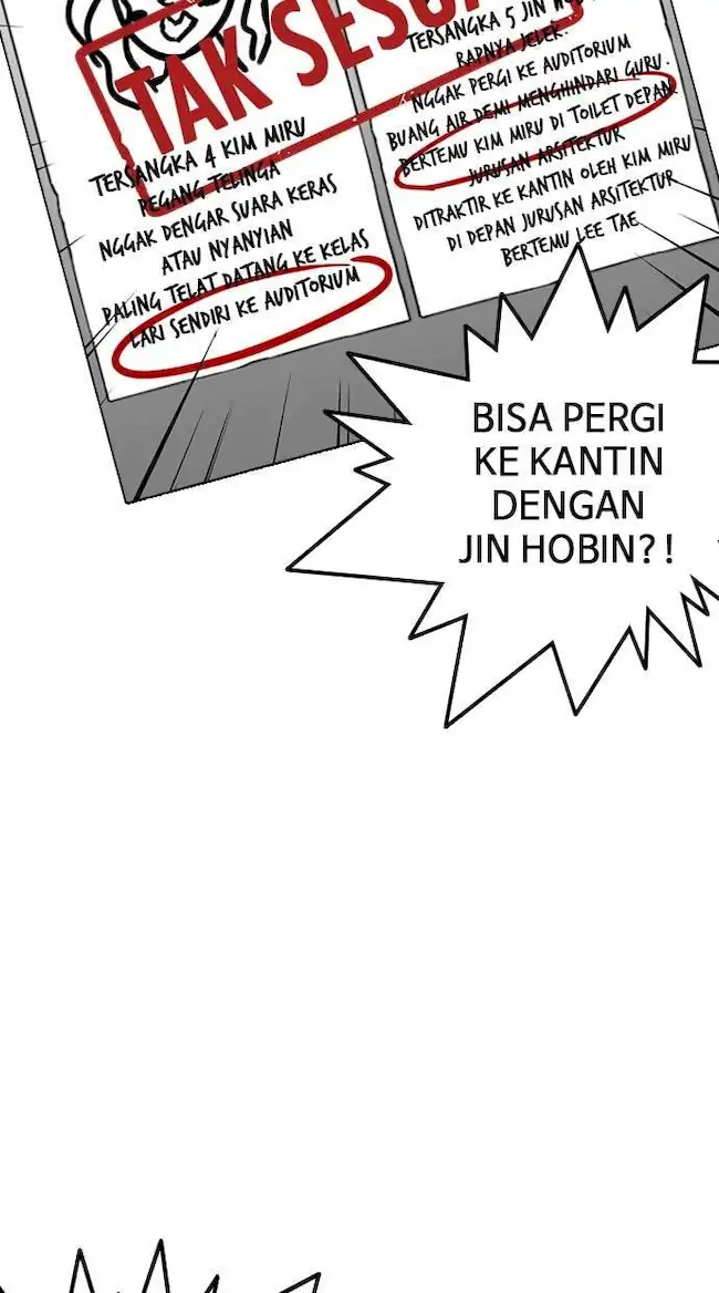 Lookism Bab 216 halaman 82