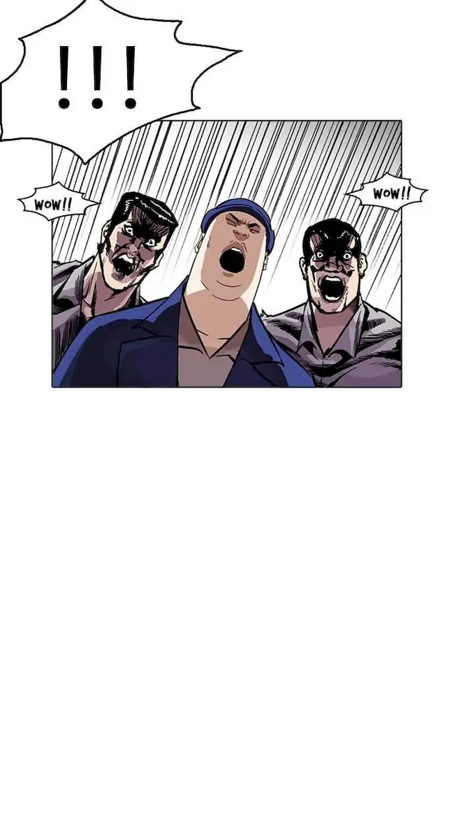 Lookism Bab 216 halaman 85