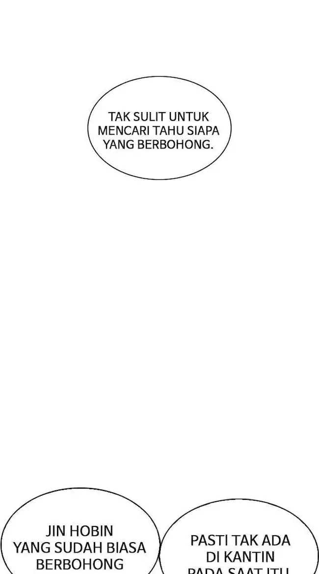 Lookism Bab 216 halaman 87
