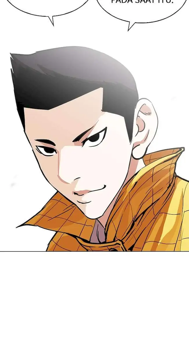 Lookism Bab 216 halaman 88