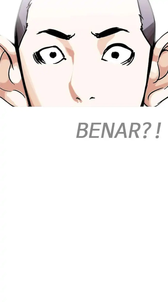 Lookism Bab 216 halaman 93