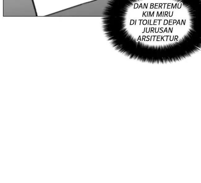 Lookism Bab 216 halaman 97