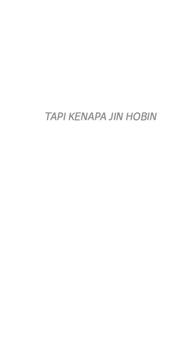 Lookism Bab 216 halaman 98