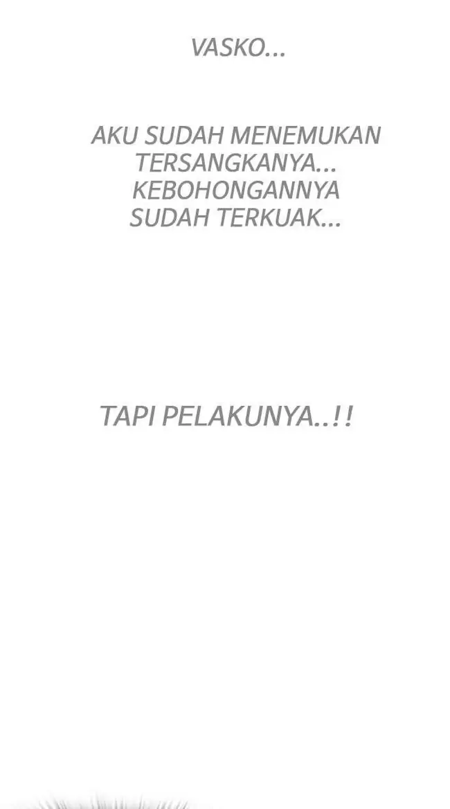 Lookism Bab 216 halaman 102