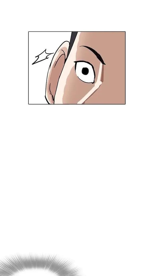 Lookism Bab 216 halaman 106