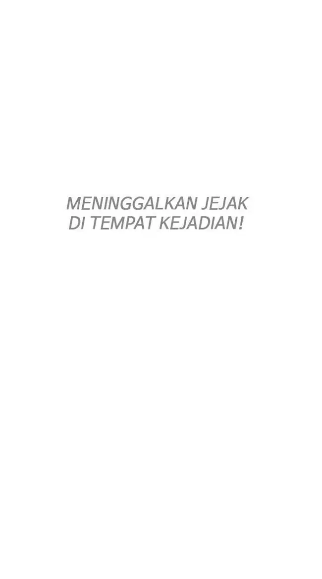Lookism Bab 216 halaman 108