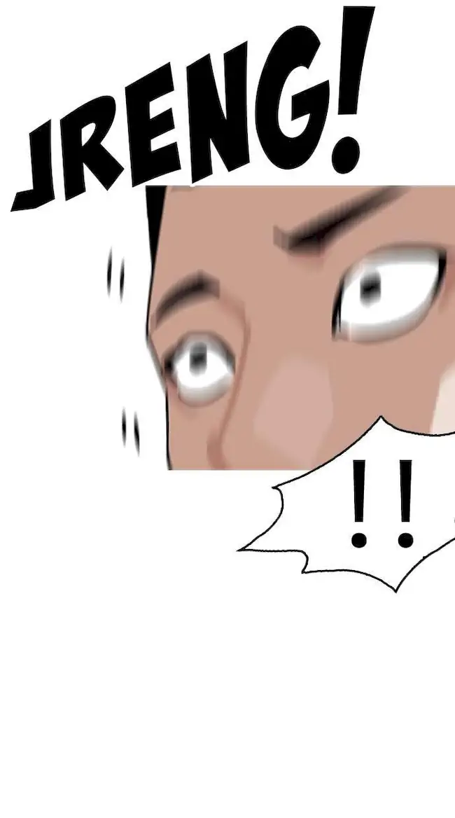 Lookism Bab 216 halaman 113