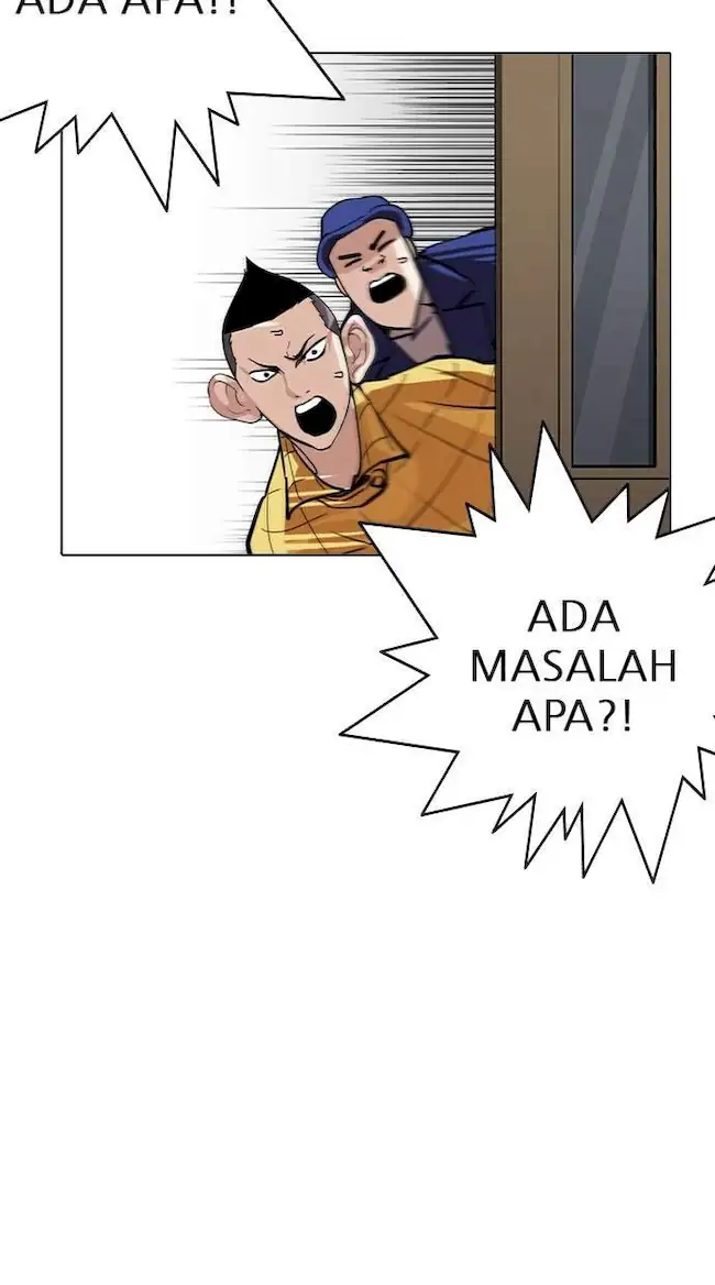 Lookism Bab 216 halaman 118