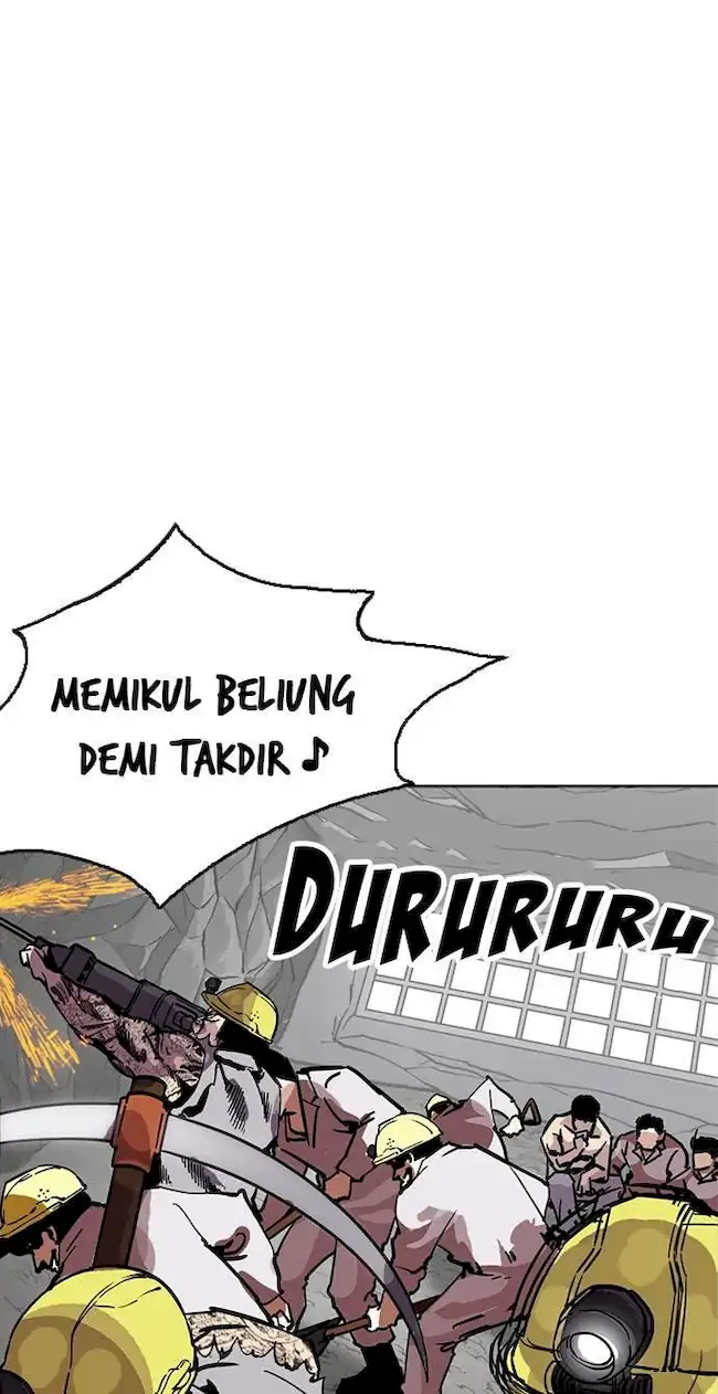 Lookism Bab 216 halaman 120