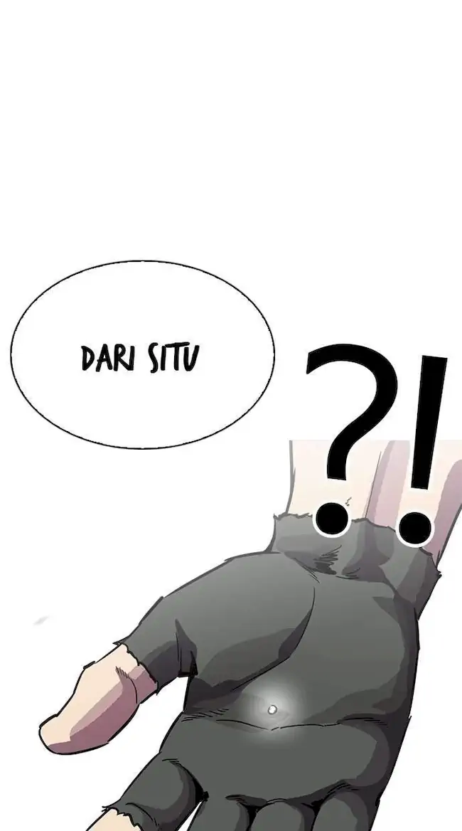 Lookism Bab 216 halaman 131